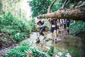 BIB: 
                            <button type="button" onclick="openModal(25478739)" class="btn btn-primary btn-sm float-right btn-popup" data-toggle="modal" data-target=".modal-high-quality">
                        <i class="fas fa-shopping-cart"></i> Add to Cart
                    </button>
                                            <button type="button" onclick="isThisMe(25478739, true)" class="btn btn-success btn-sm float-right btn-popup btn-isme hidden" data-toggle="tooltip" data-placement="bottom" title="นี่คือรูปของคุณใช่ไหม คลิกที่นี่เพื่อเอาเข้าอัลบั้ม">
                        <i class="fas fa-plus"></i> Add to album
                    </button>
                    <button type="button" onclick="isThisMe(25478739, false)" class="btn btn-warning btn-sm float-right btn-popup btn-isnotme hidden">
                        <i class="fas fa-ban"></i> Remove from album
                    </button>